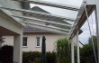 Terrassendach 271