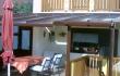 Terrassendach 272