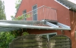 Terrassendach 277