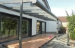 Terrassendach 282