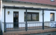 Terrassendach 284