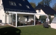 Terrassendach 292