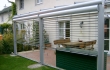 Terrassendach 297