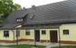Terrassendach 299