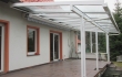Terrassendach 301