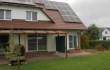 Terrassendach 302