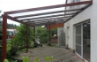 Terrassendach 306