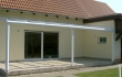 Terrassendach 307