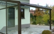 Terrassendach 308