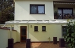 Terrassendach 310