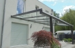 Terrassendach 311