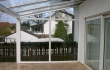 Terrassendach 314