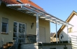 Terrassendach 315