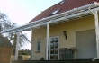 Terrassendach 316