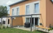 Terrassendach 318