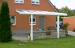 Terrassendach 323
