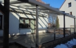 Terrassendach 327