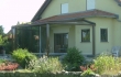 Terrassendach 329