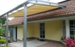 Terrassendach 330