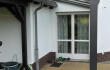 Terrassendach 332