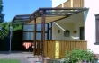 Terrassendach 334
