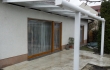 Terrassendach 336