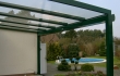 Terrassendach 341