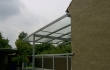 Terrassendach 343