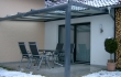 Terrassendach 349