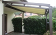 Terrassendach 352