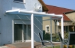 Terrassendach00336