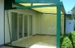 Terrassendach00337