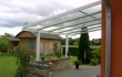Terrassendach00338
