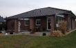 Terrassendach00340