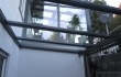 Terrassendach00341