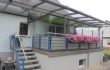 Terrassendach00342