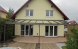 Terrassendach00343