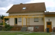 Terrassendach00344