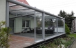 Terrassendach00345