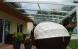 Terrassendach00346