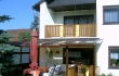 Terrassendach00347