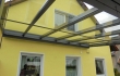 Terrassendach00348