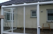 Terrassendach00352