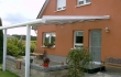 Terrassendach00354