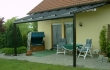 Terrassendach00355