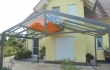 Terrassendach00357
