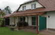 Terrassendach00358