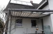 Terrassendach00359