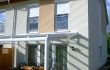 Terrassendach00361