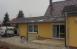 Terrassendach00362